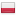 my-forum.pl server is located in Poland